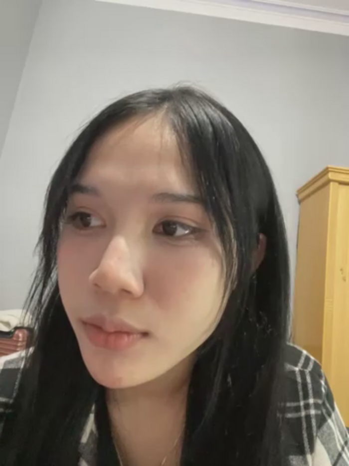MinHee18