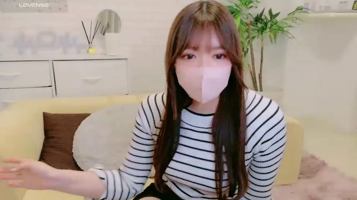 Mirei_oO