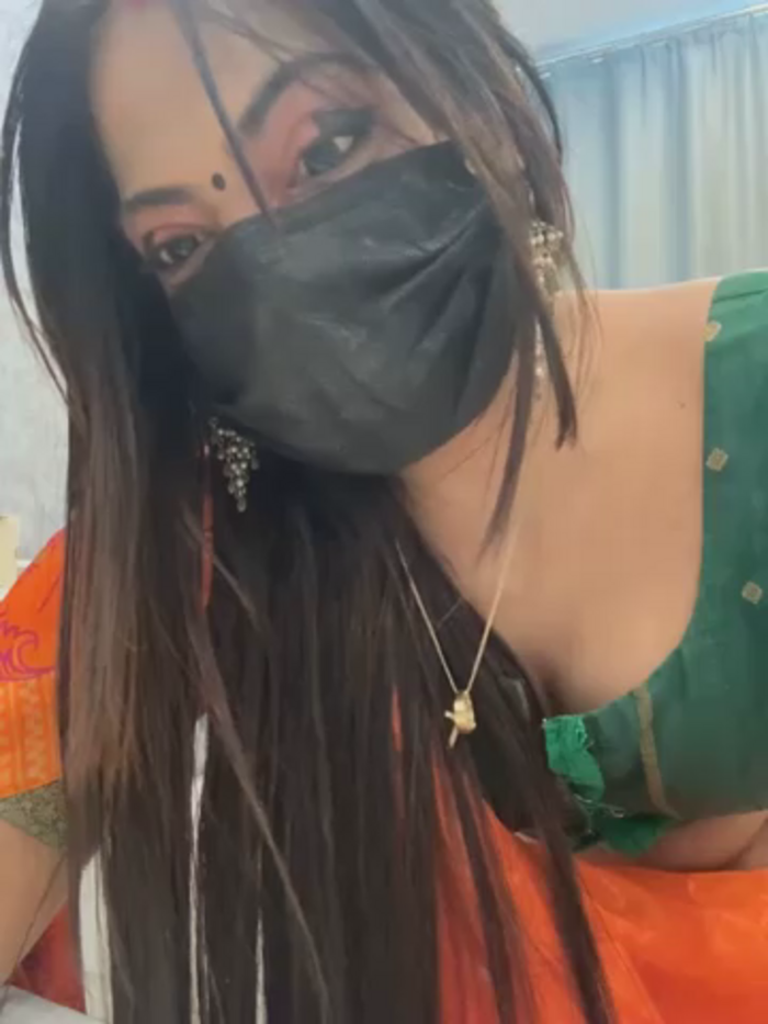 Monalisadon018