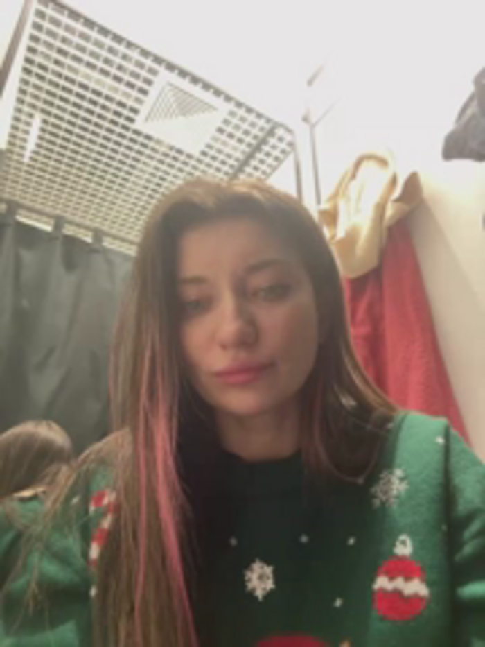 MooonReal