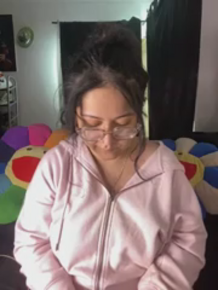MsConejitaa
