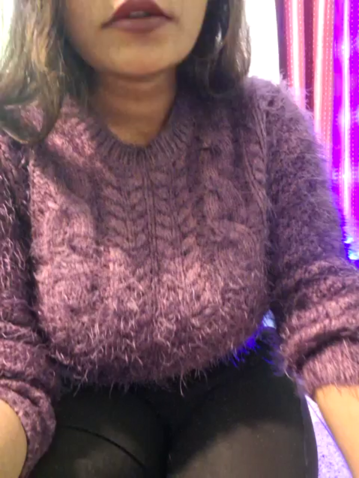 N-Natasha