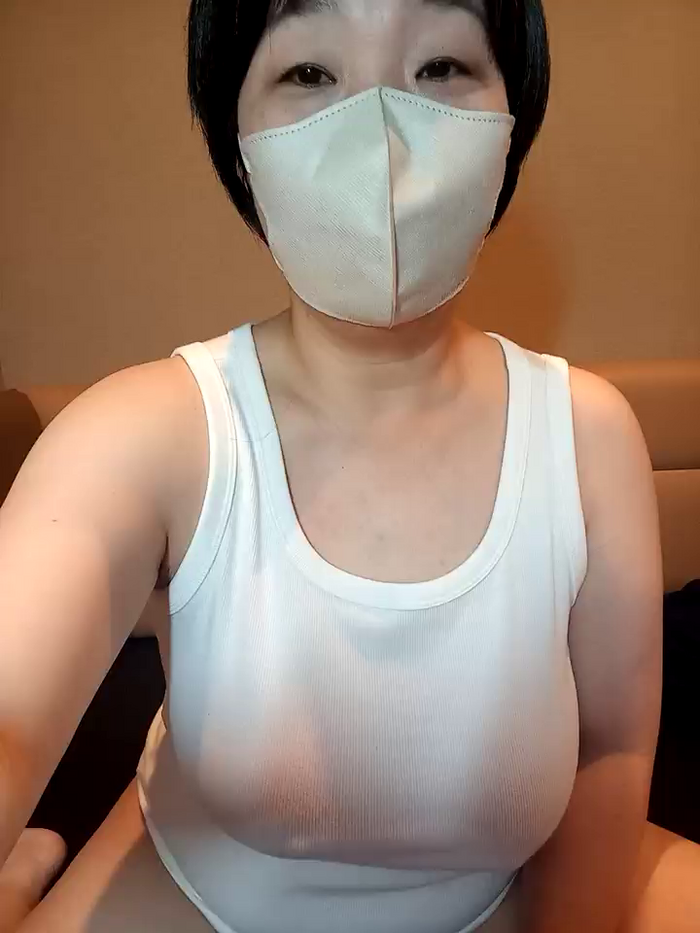 Nanami888