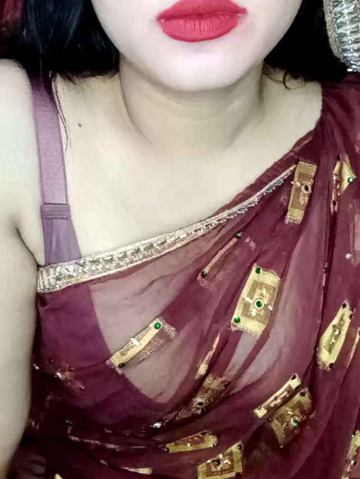 Nasreenkhan03