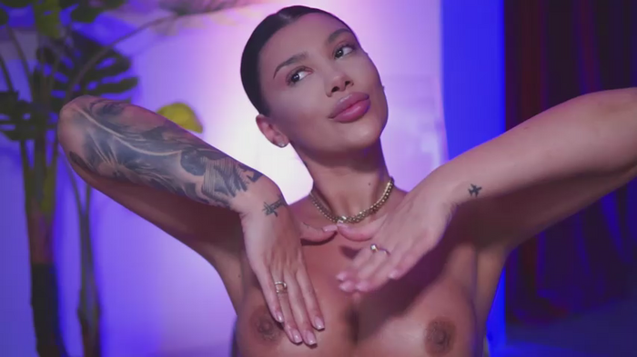 NatyDesiree