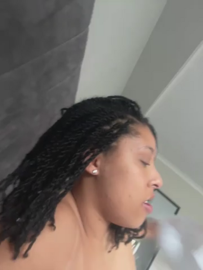 NicoleWilliam