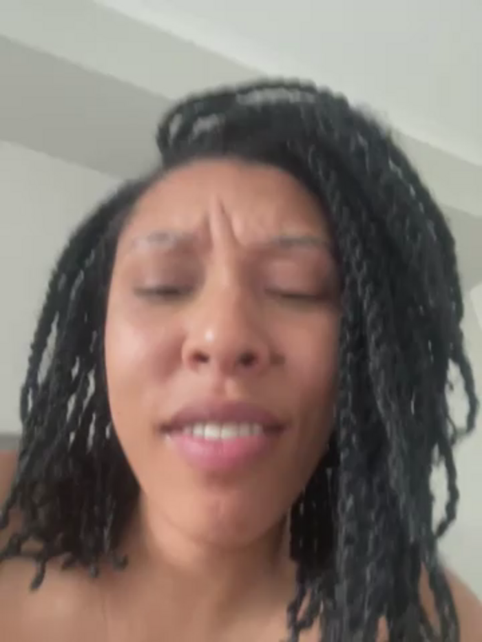 NicoleWilliam