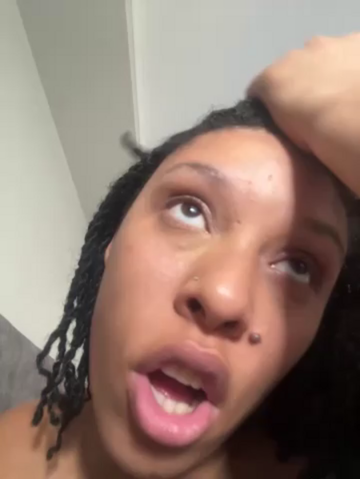 NicoleWilliam