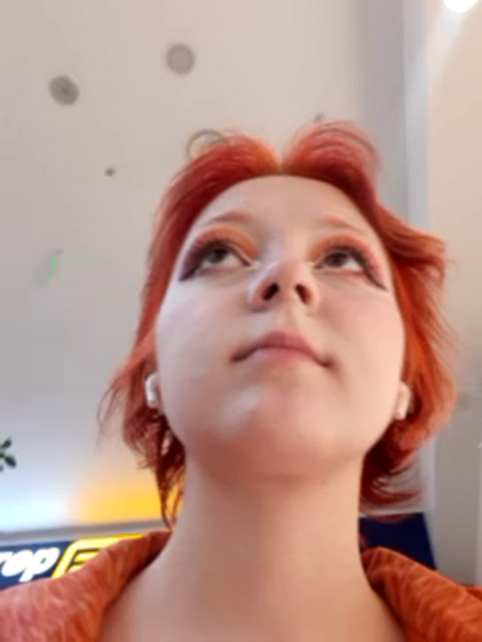 Noka_Foxy