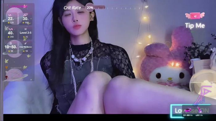 O0_0Q