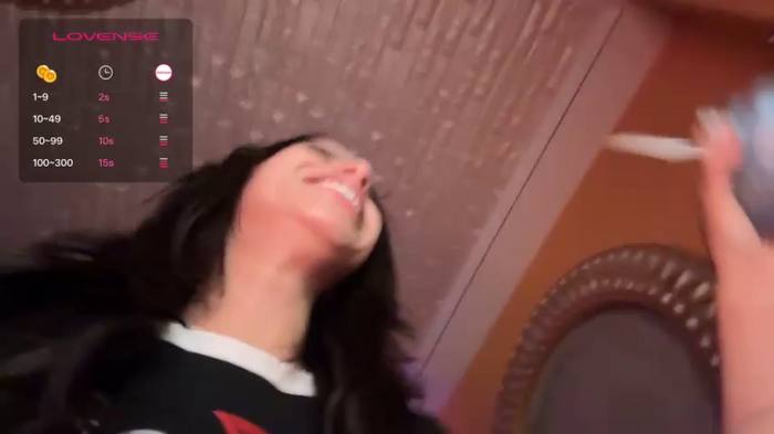 ORLA86