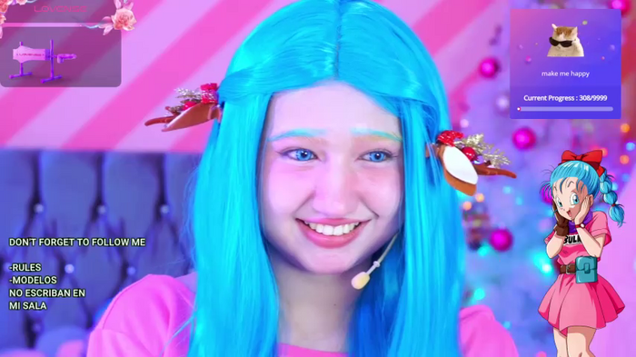 Pinkie_Princes