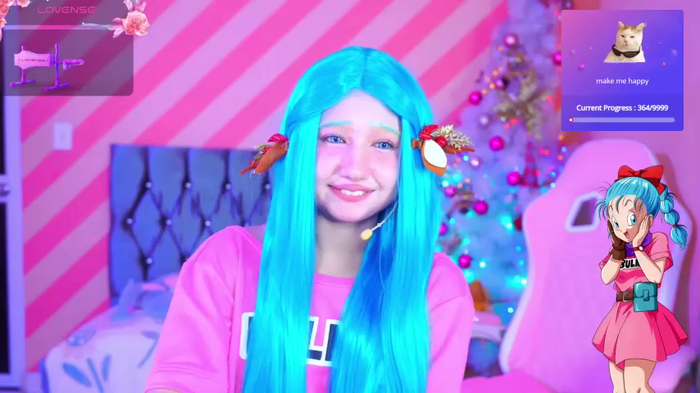 Pinkie_Princes
