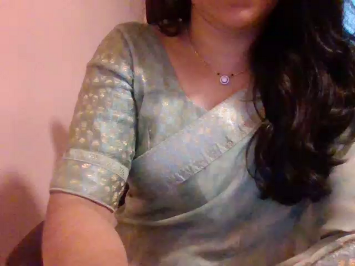 Pinky_4