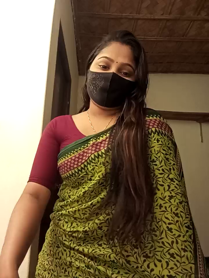Puspita-