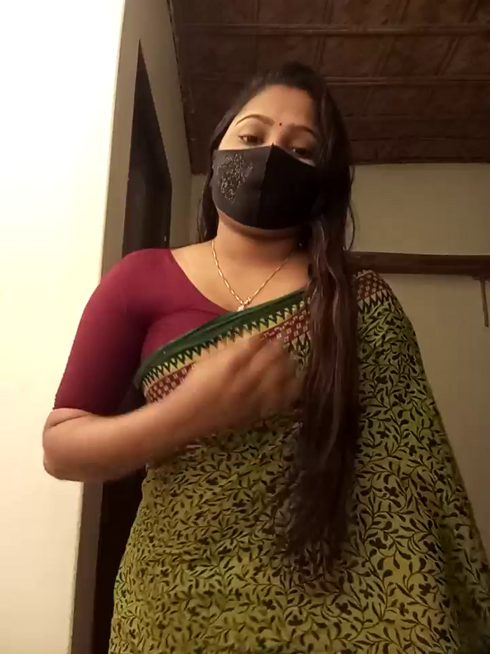 Puspita-