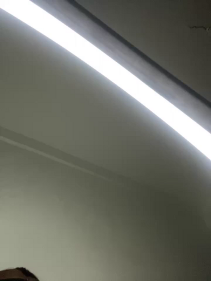 QueenDina777
