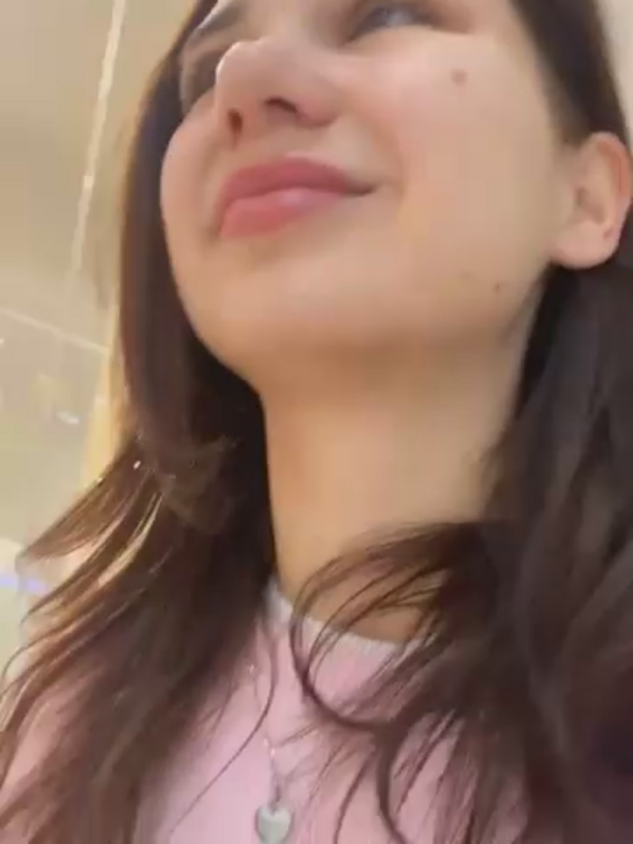 QuitieLia