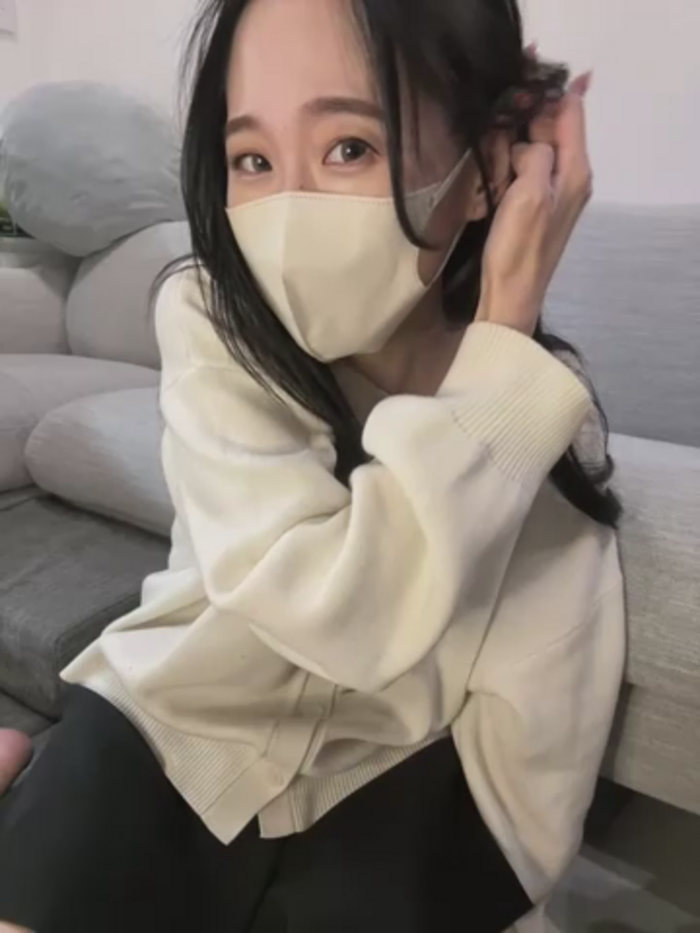 RISA-sasa