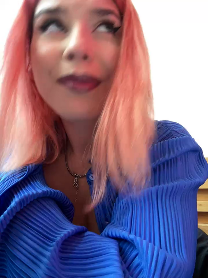 RiriRoseey