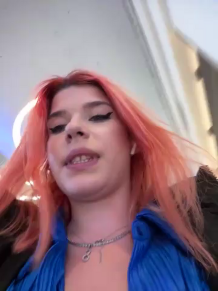 RiriRoseey