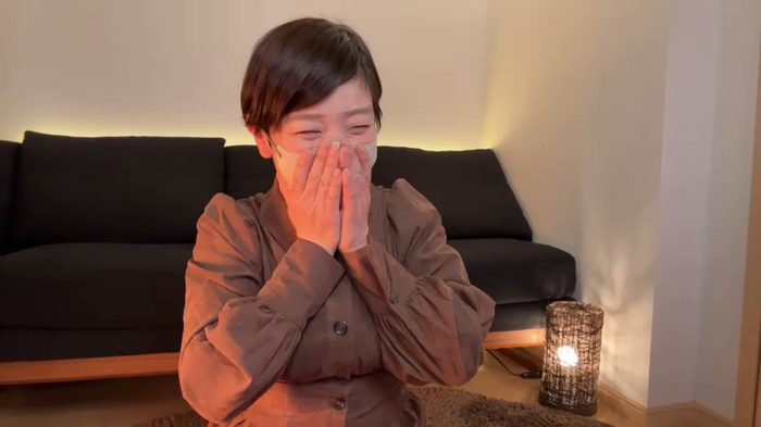 Risa_06