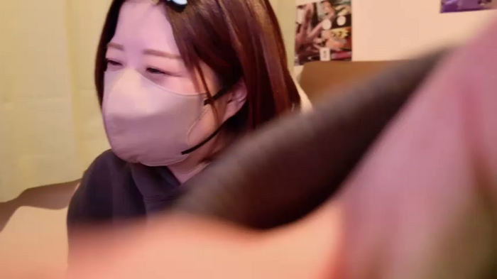 Ru_san_S2
