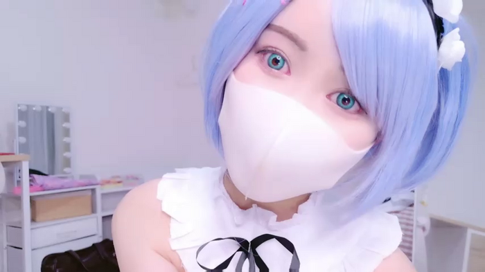 SHIORIoO
