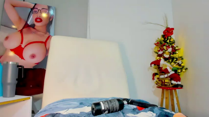 SQUIRTINGQUEEN11