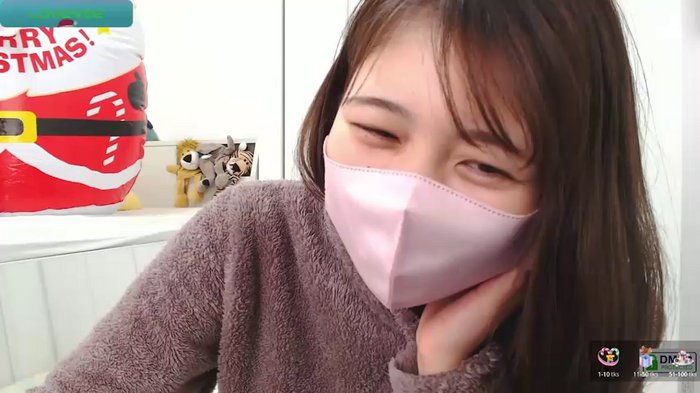 SUZU_
