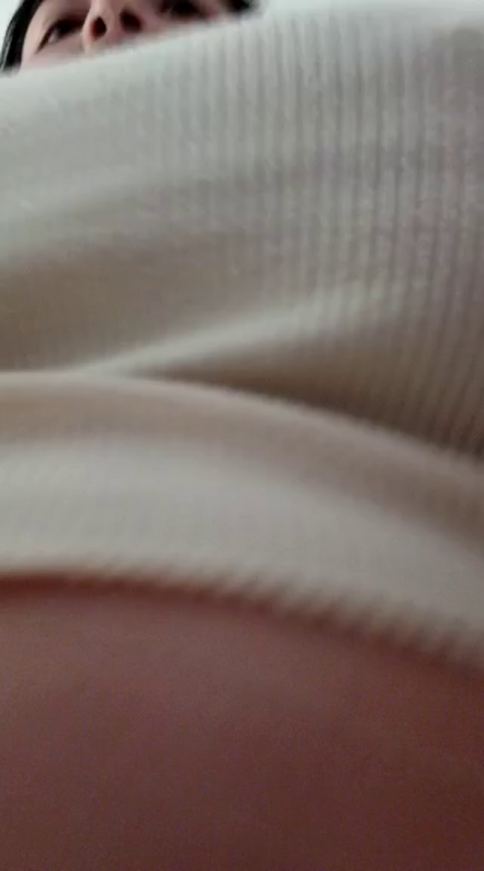Sabina_H