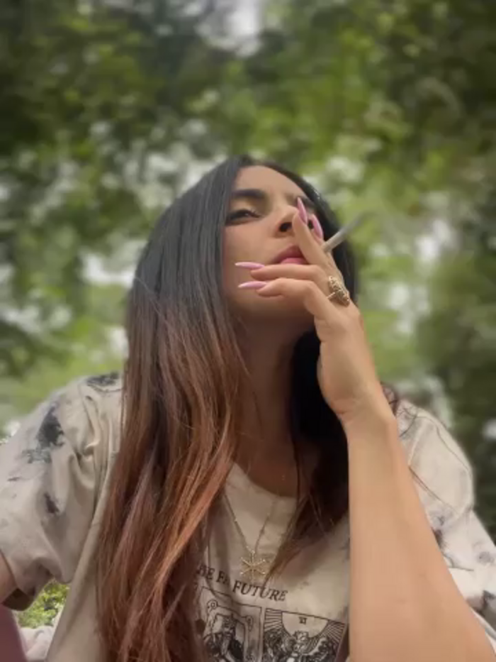 Sam_Sara