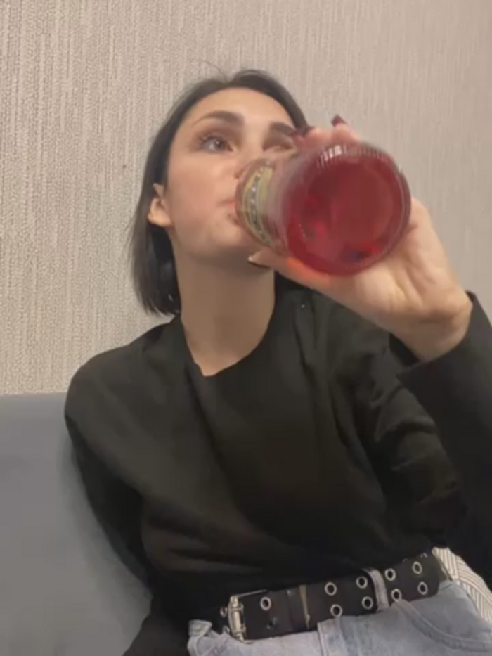 SandraCarter
