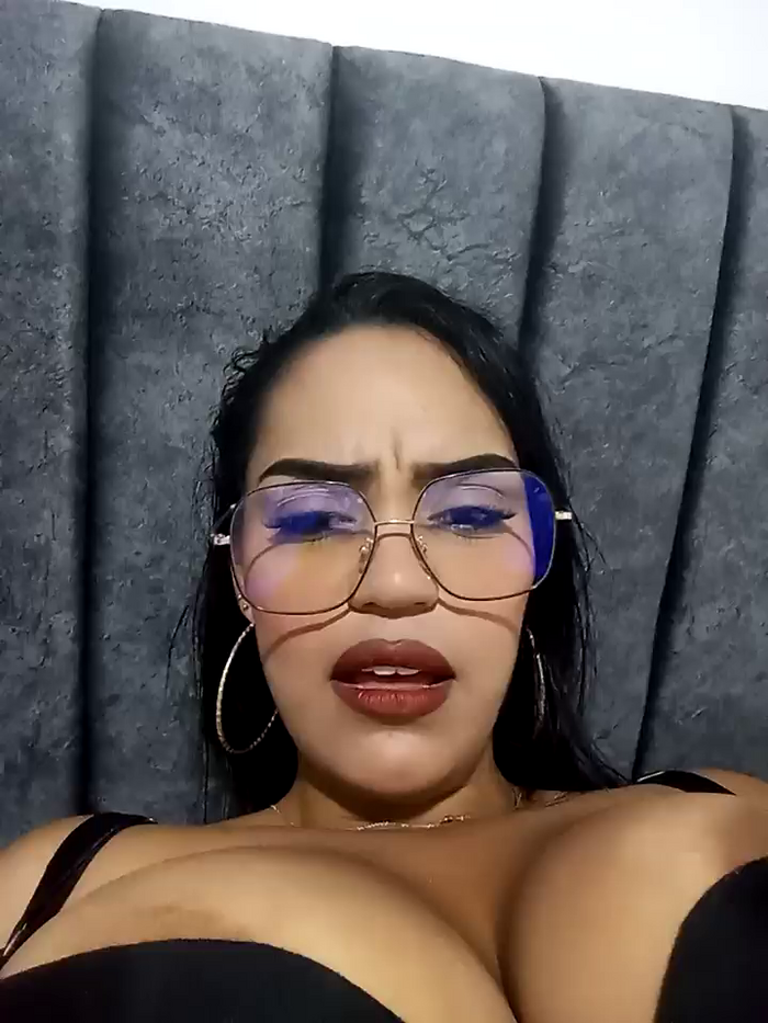 Sara-77
