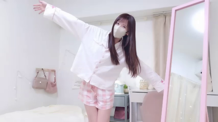 Sayuringo_