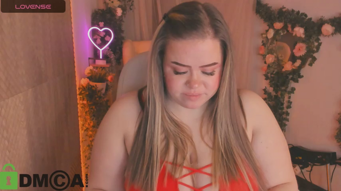 Sheila_queen_