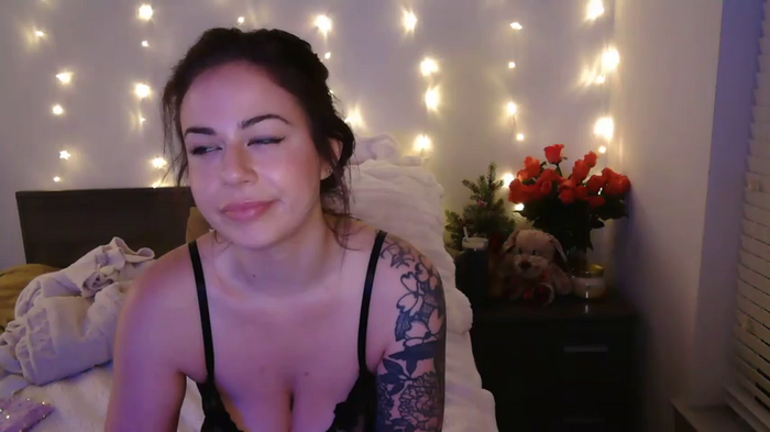 SingleMilf_Lauren