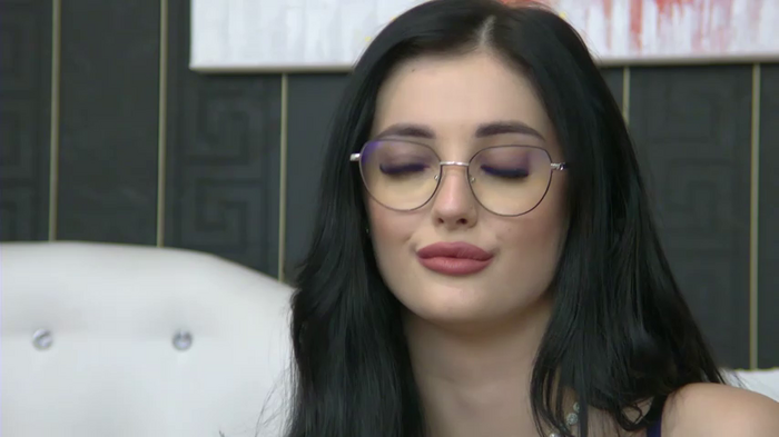 SophiaVilner