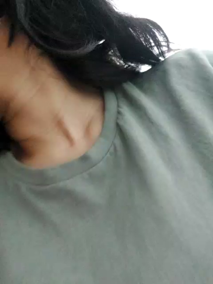Suvosri