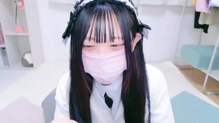 Suzu_ch_xx