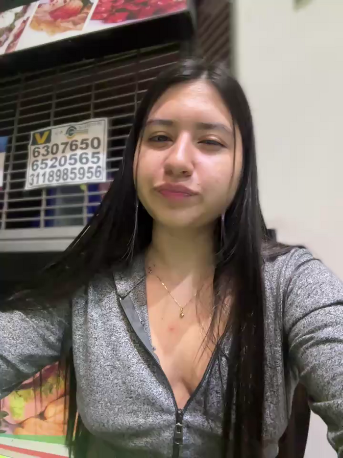 VAL_PRINCESS