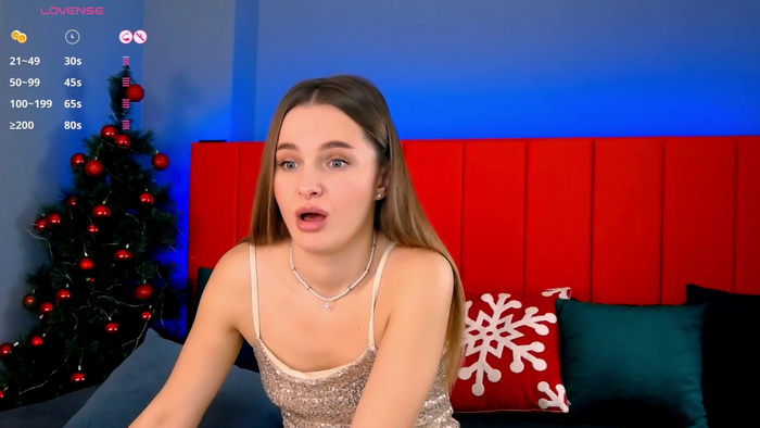 VanesaBelle