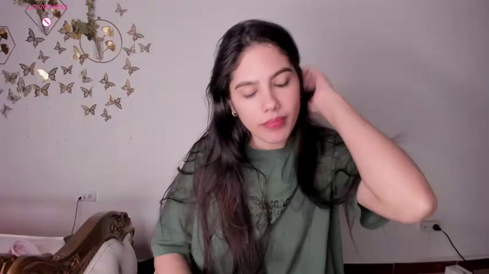 VictoriaCas_