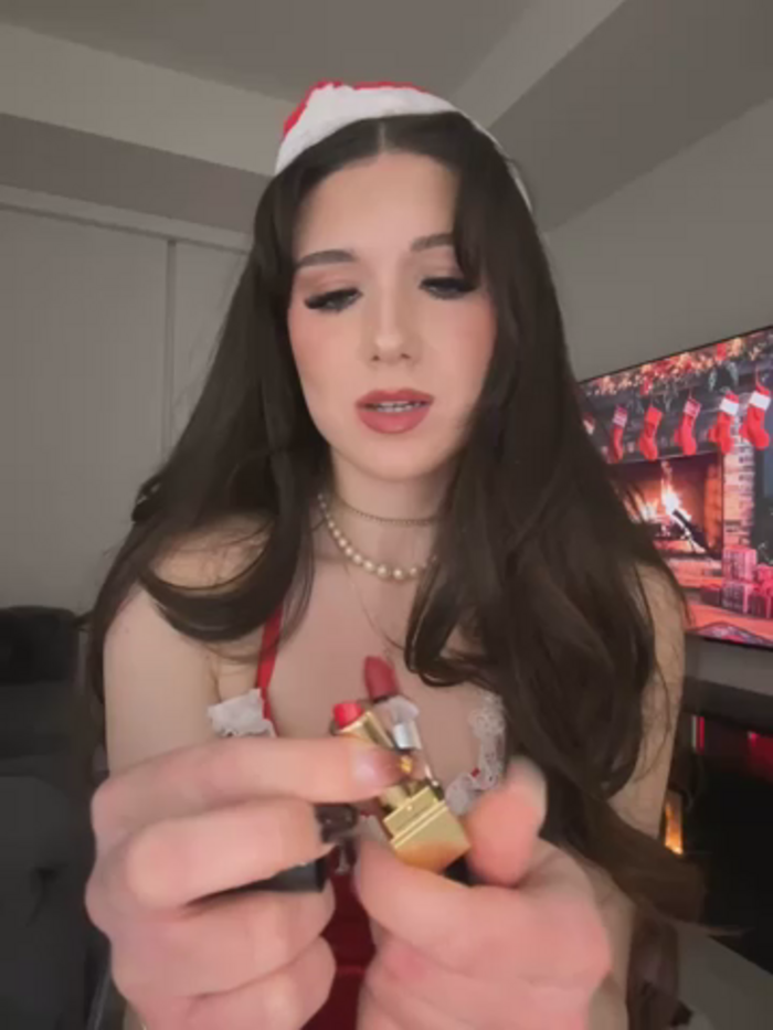 Victoria_Nova