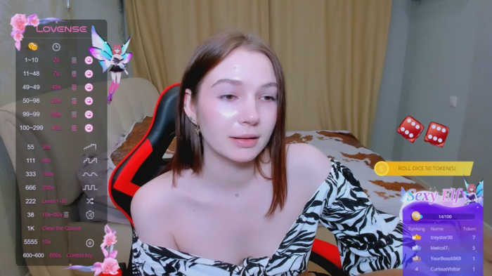 Wise_Whiter