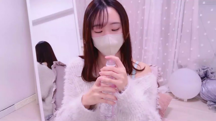 YUUchan-