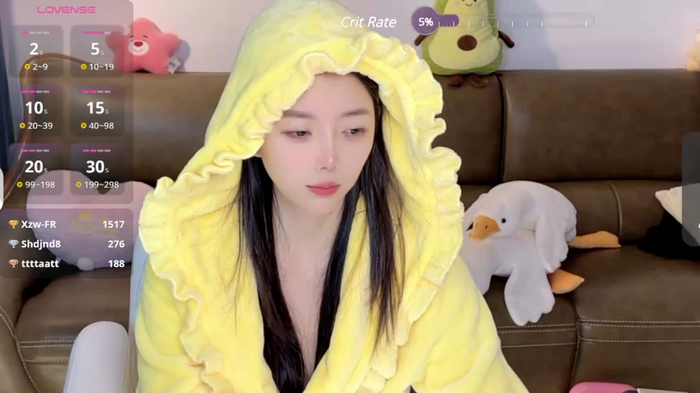 Yilin1999