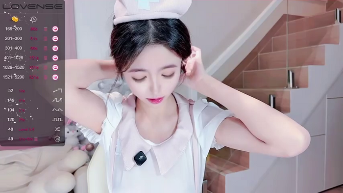 Yinoyai_3