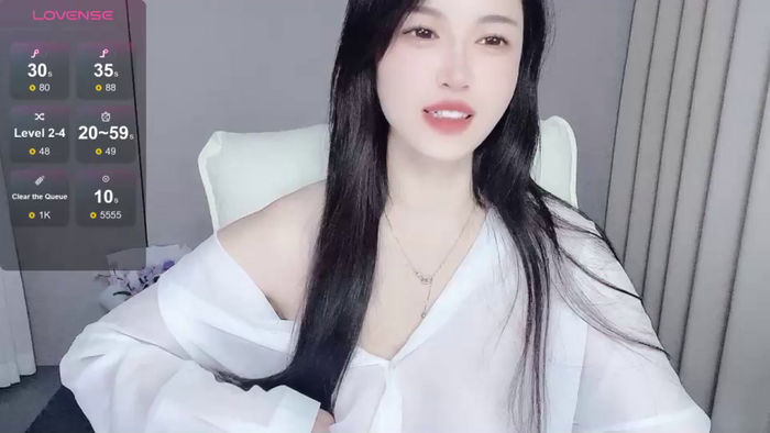 Yishan-33
