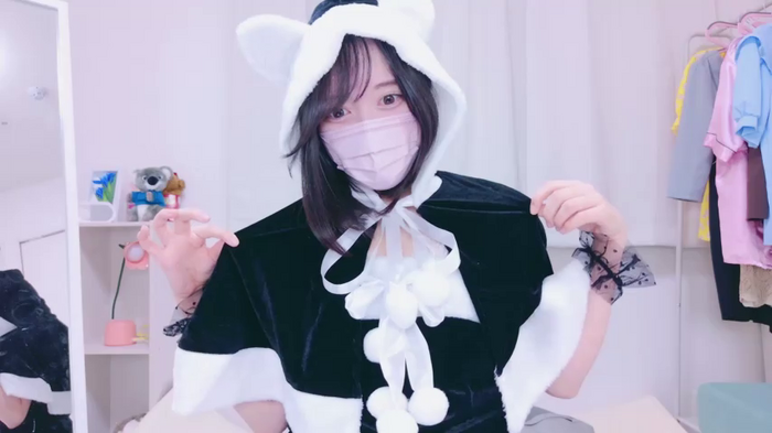 Yurie_